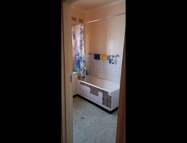 3 BEDROOM FREEHOLD FOR SALE IN INGAGANE